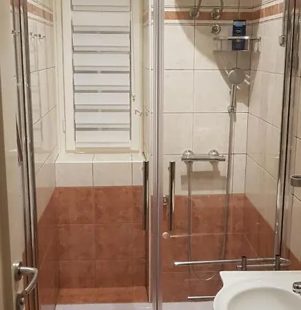 Riva Appartement