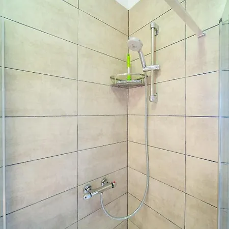 Apartman Riva