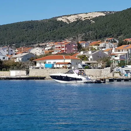 Riva Daire