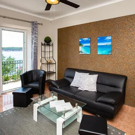 Riva Apartment