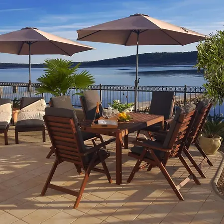 Riva Apartment