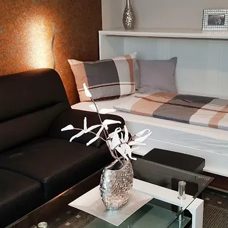 Riva Apartment Barbat na Rabu