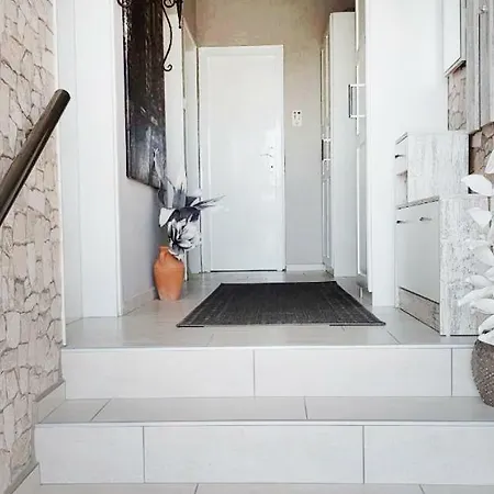 Riva Apartment