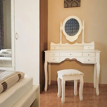 Riva * Barbat na Rabu