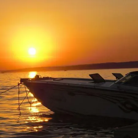 Riva