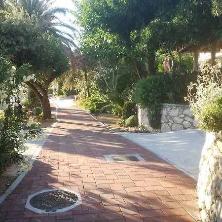 Riva דירה
