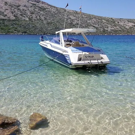 Riva