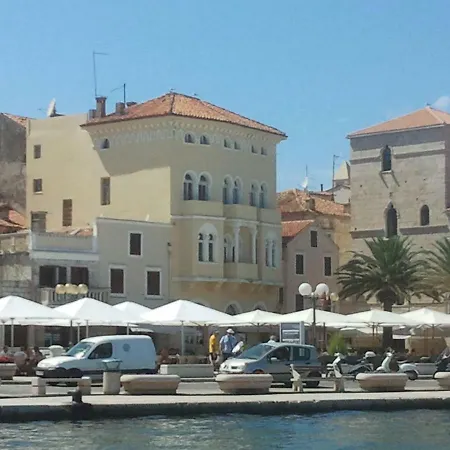 Riva